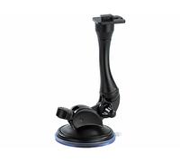 Navgear Support GPS pour pare-brise