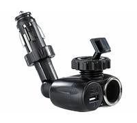 Navgear Support GPS sur prise allume-cigare