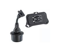 Navgear Support iPhone 3G / 3GS pour porte-gobelet