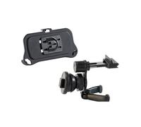 Navgear Support iPhone 3G / 3GS sur grille de ventilation