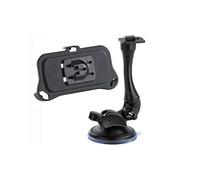 Navgear Support pare brise à ventouse pour iPhone 3G / 3GS