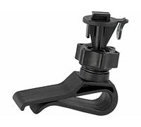 Navgear Support pare-soleil 360° pour GPS Navgear
