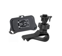 Navgear Support pare-soleil 360° pour iPhone 3G / 3GS