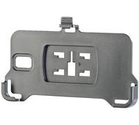 Navgear Support pour accessoires NavGear compatible avec Galaxy Note 3