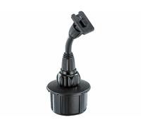 Navgear Support pour GPS Navgear sur porte-gobelet