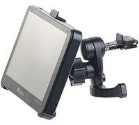 NavGear Support px2087 675