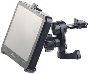 NavGear Support px2087 675