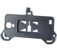 Navgear Support Samsung Galaxy S5 pour accessoires NavGear