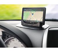 Navgear Support smartphone / GPS pour tableau de bord