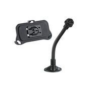 Navgear Support ventouse flexible pour iPhone 3G / 3GS