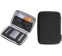 Navi Case Étui pour 5 " TomTom Go Classic Essentiel Basique Premium 50