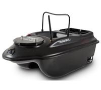 Navicarp Bateau Amorceur Insider | Bateau amorceur