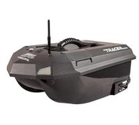 Navicarp Bateau Amorceur Tracer Carbone - Bateau Amorceur