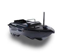 Navicarp Bateau Amorceur Trooper - Bateau Amorceur
