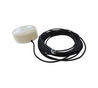 Navico antenne GPS pour Nais-500/Sim-000-13613-001/