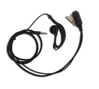 Navicom Kit Main Libre Micro oreillette RT411