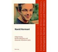Navid Kermani Helga Druxes, Karolin Machtans, Alexandar Mihailovic (Auteur)
