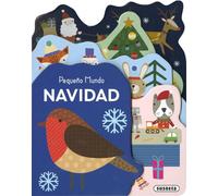 Navidad