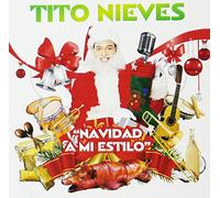 Navidad A Mi Estilo