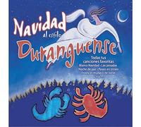 Navidad Al Estilo Duranguence