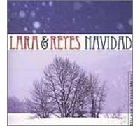 Navidad by Lara & Reyes