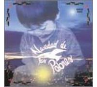 Navidad De Los Pobres - Navidad De Los Pobres