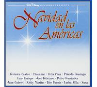 Quintettes à vent – Walt Disney Records