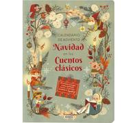 Navidad en los cuentos clásicos