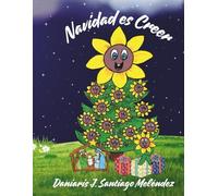 Navidad es Creer