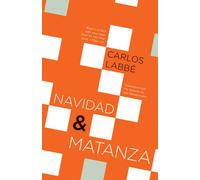 Navidad & Matanza