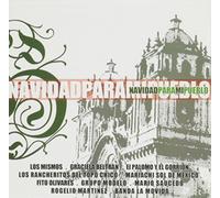 Navidad Para Mi Pueblo