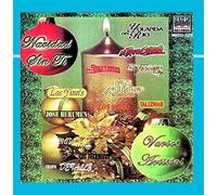 Navidad Sin Ti