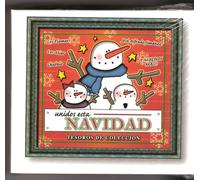 Navidad Sin Ti 3;cd's Los Flamers Los Mier,chabelo Jose Alfredo Jimenez Y Muchos Mas.........