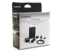 Naviflash GAR902003 Câble data et Pack charge international