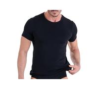 Navigare 570 Sous-Vêtements De Sport,(lot de 3 ) noir, Small Homme