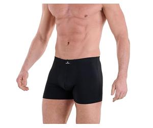 Navigare 573 - Lot de 6 - Bikini Homme, Noir, Medium