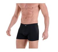 Navigare 573 - Lot de 6 - Boxers Homme, Multicolore (Grigio/ Nero/ Navi), XX-Large