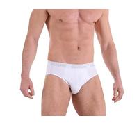 Navigare - 574/E - Sous-Vêtements de Sport (Lot de 6) - Homme - Blanc - Taille: XL