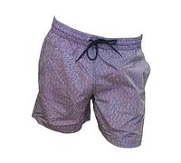 Navigare Boxer Mare Maillot de bain Homme Short de bain Même en tailles conformité H, V12, 3XL