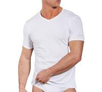 Navigare Homme 571 Sous v tement, Blanc, S EU