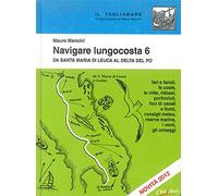 Navigare lungocosta (Vol. 6)