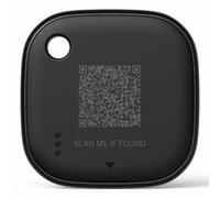 Navigateur GPS Anker T87B0011