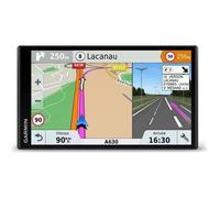 DriveSmart 55 Full EU