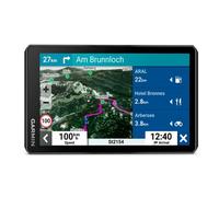 Navigateur GPS Garmin Zumo XT2 pour Moto