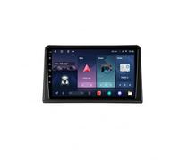 Navigateur GPS GPS Voiture pour Hyundai Sonata 7 LF 2017-2019 HD Écran Tactile Auto WiFi Dsp Bluetooth Canbus SWC, Carte Monde sans Fil Carplay & Android, 4 Nuclear 4G+64G