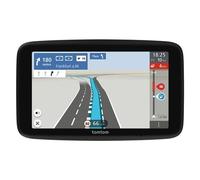 Navigateur GPS TOMTOM 1YF5 002 00 GO CLASSIC GEN 2 Noir