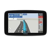 Navigateur GPS TOMTOM 1YF6 002 00 GO CLASSIC GEN 2 Noir