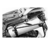 NAVIGATEUR HEPCO et BECKER Carrier, noir