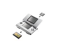Nintendo Navigateur pour Nintendo DS