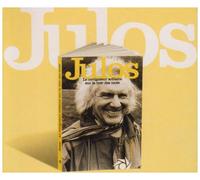 Navigateur Solitaire sur La Mer des Mots